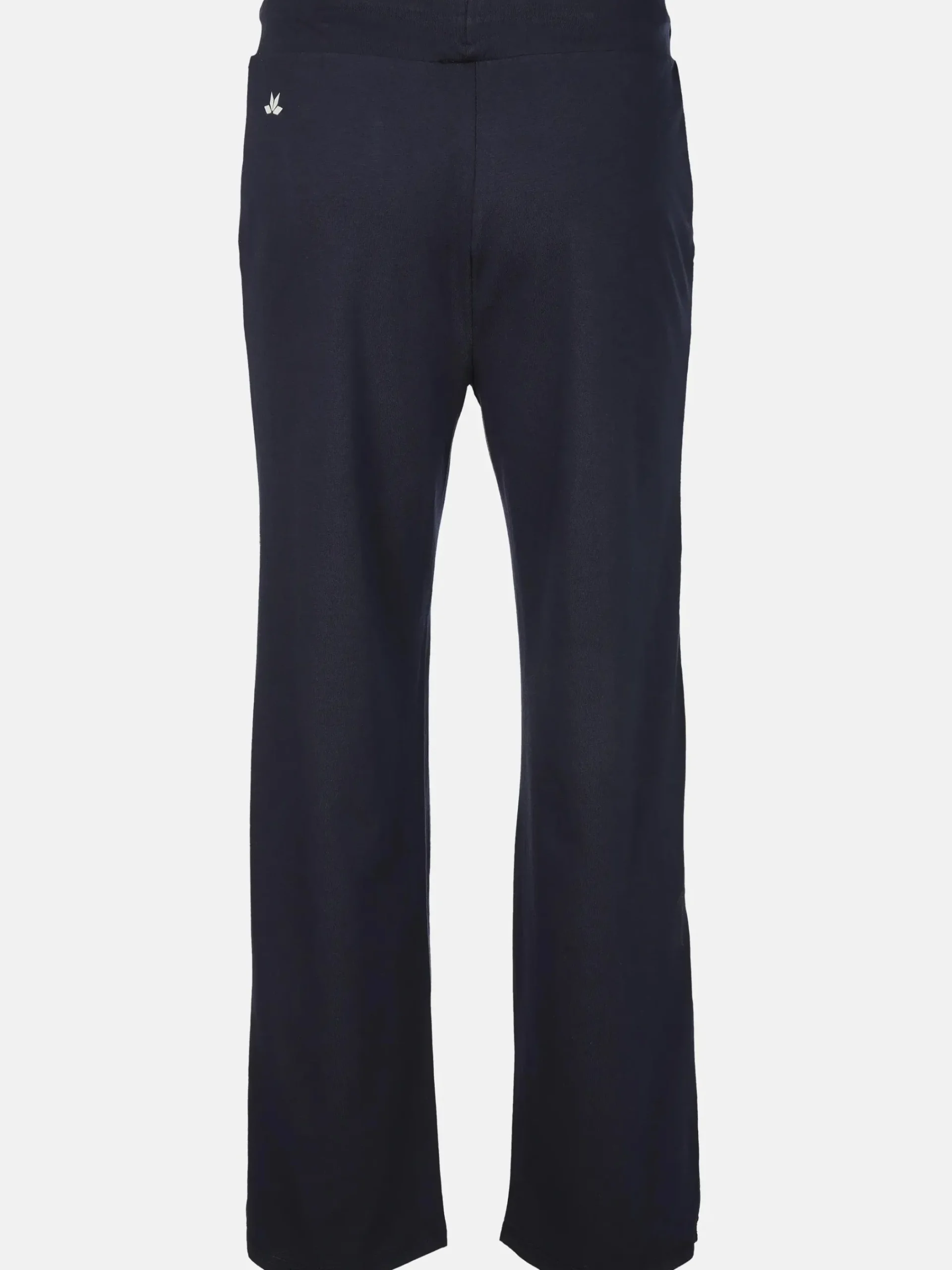 Damen Grinario Sports Damen Jogginghose in Kurzgröße