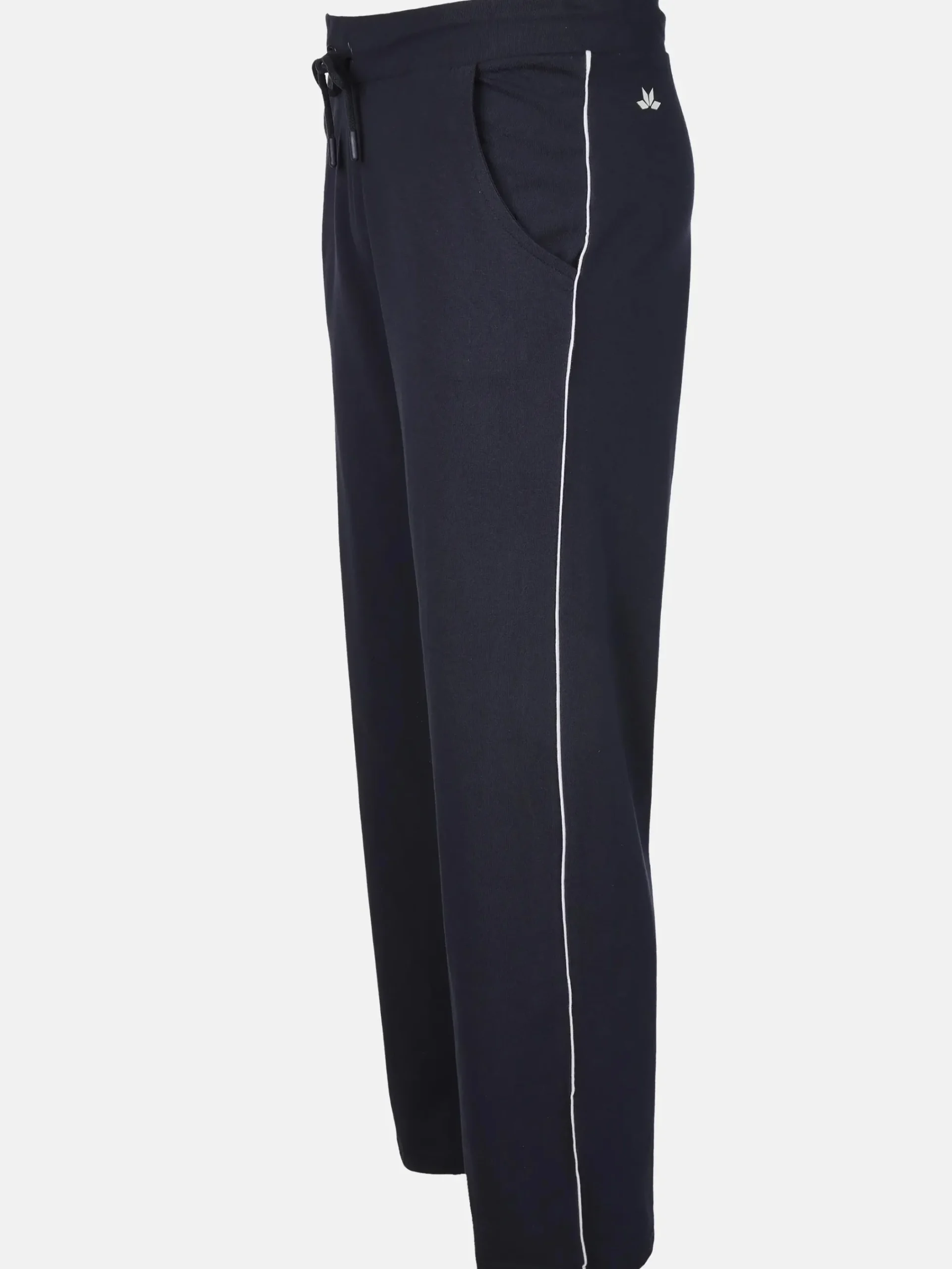 Damen Grinario Sports Damen Jogginghose in Kurzgröße