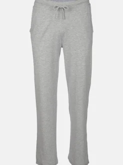 Damen Grinario Sports Damen Jogginghose in Kurzgröße