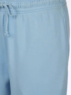 Damen Grinario Sports Damen Jogginghose unifarben