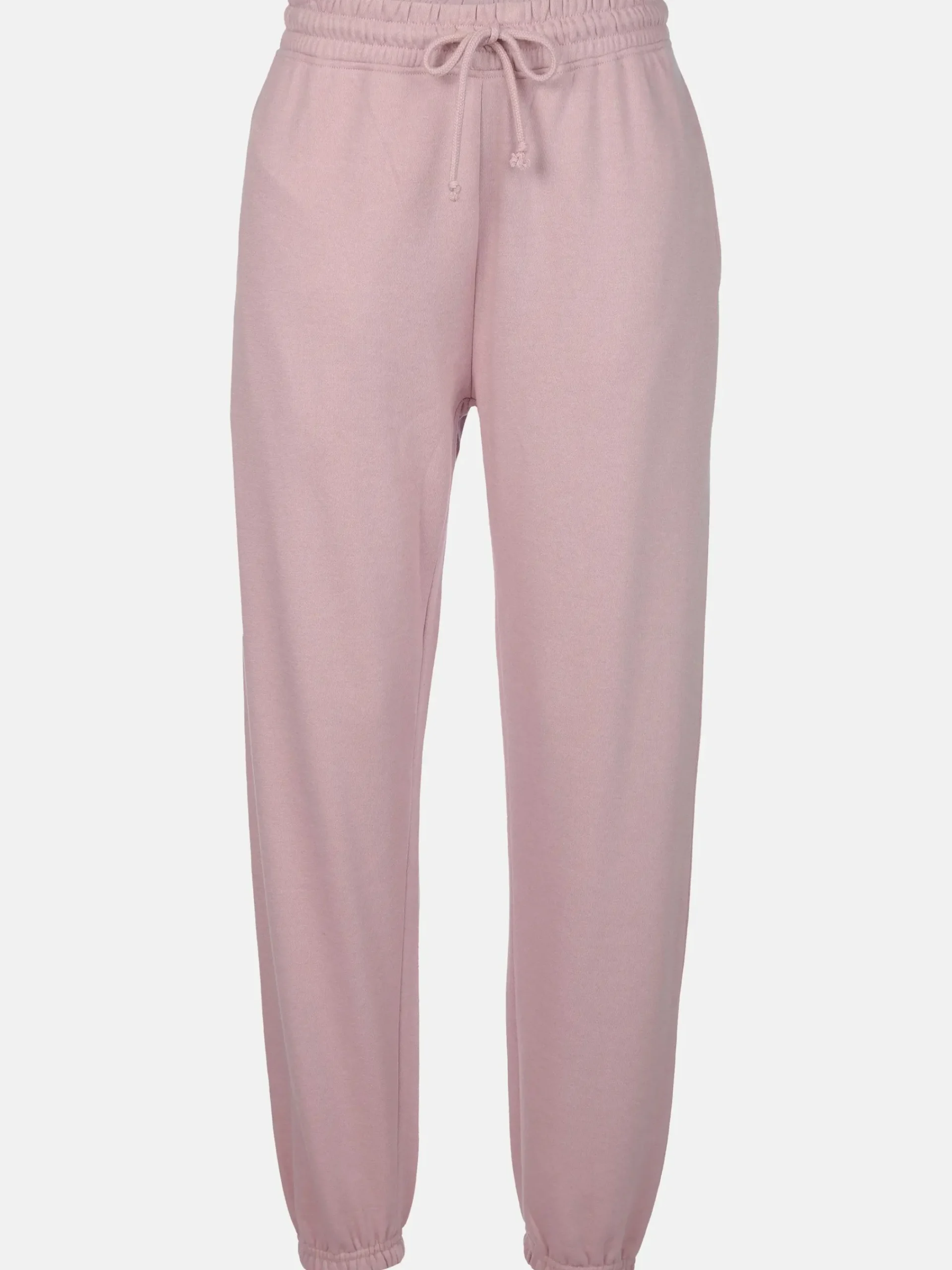 Damen Grinario Sports Damen Jogginghose unifarben