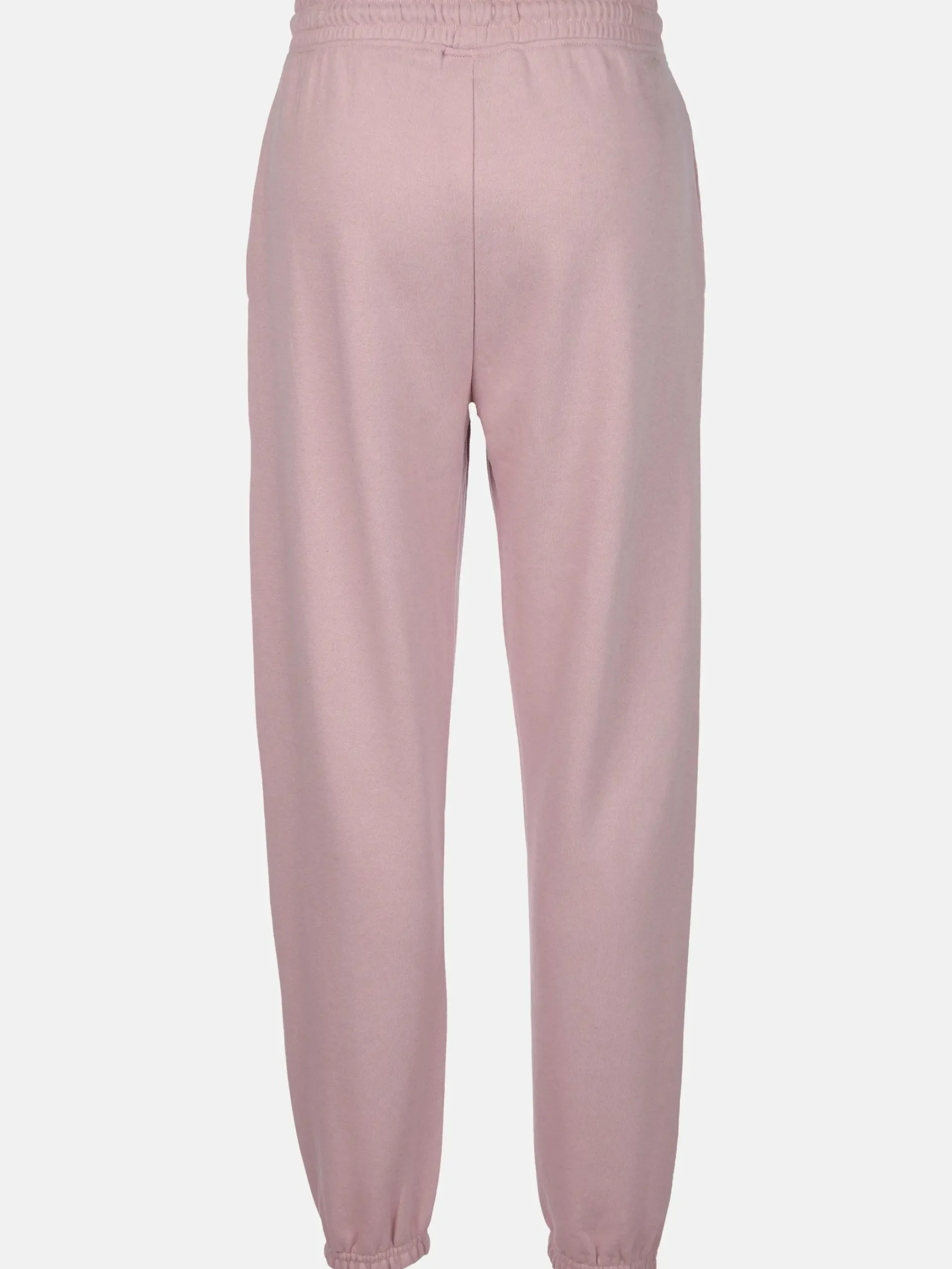 Damen Grinario Sports Damen Jogginghose unifarben