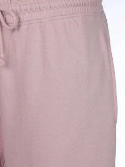 Damen Grinario Sports Damen Jogginghose unifarben