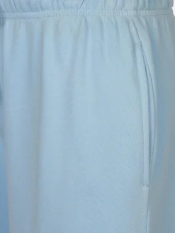 Damen Grinario Sports Damen Jogginghose wide Leg