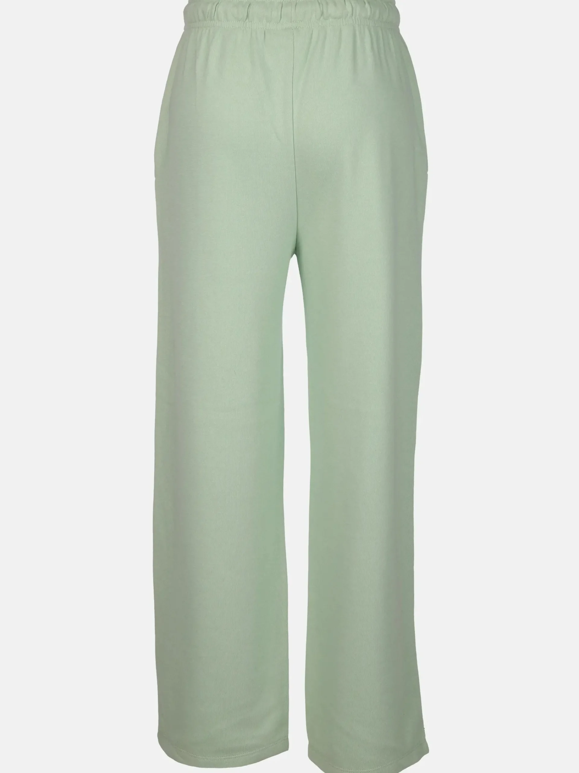 Damen Grinario Sports Damen Jogginghose wide Leg