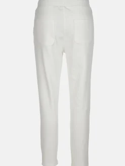 Damen Sure Damen Joggpant