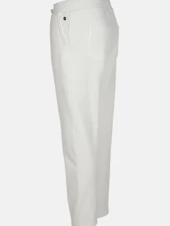 Damen Sure Damen Joggpant