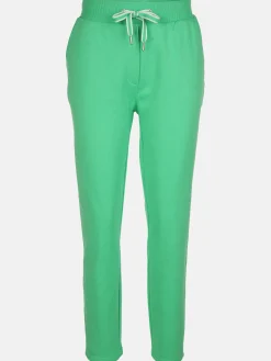 Damen Sure Damen Joggpant
