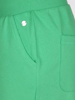 Damen Sure Damen Joggpant