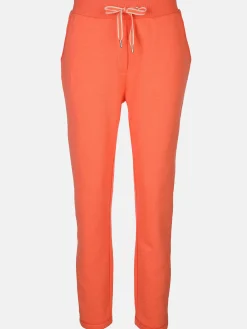 Damen Sure Damen Joggpants