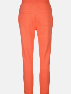 Damen Sure Damen Joggpants