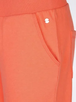 Damen Sure Damen Joggpants