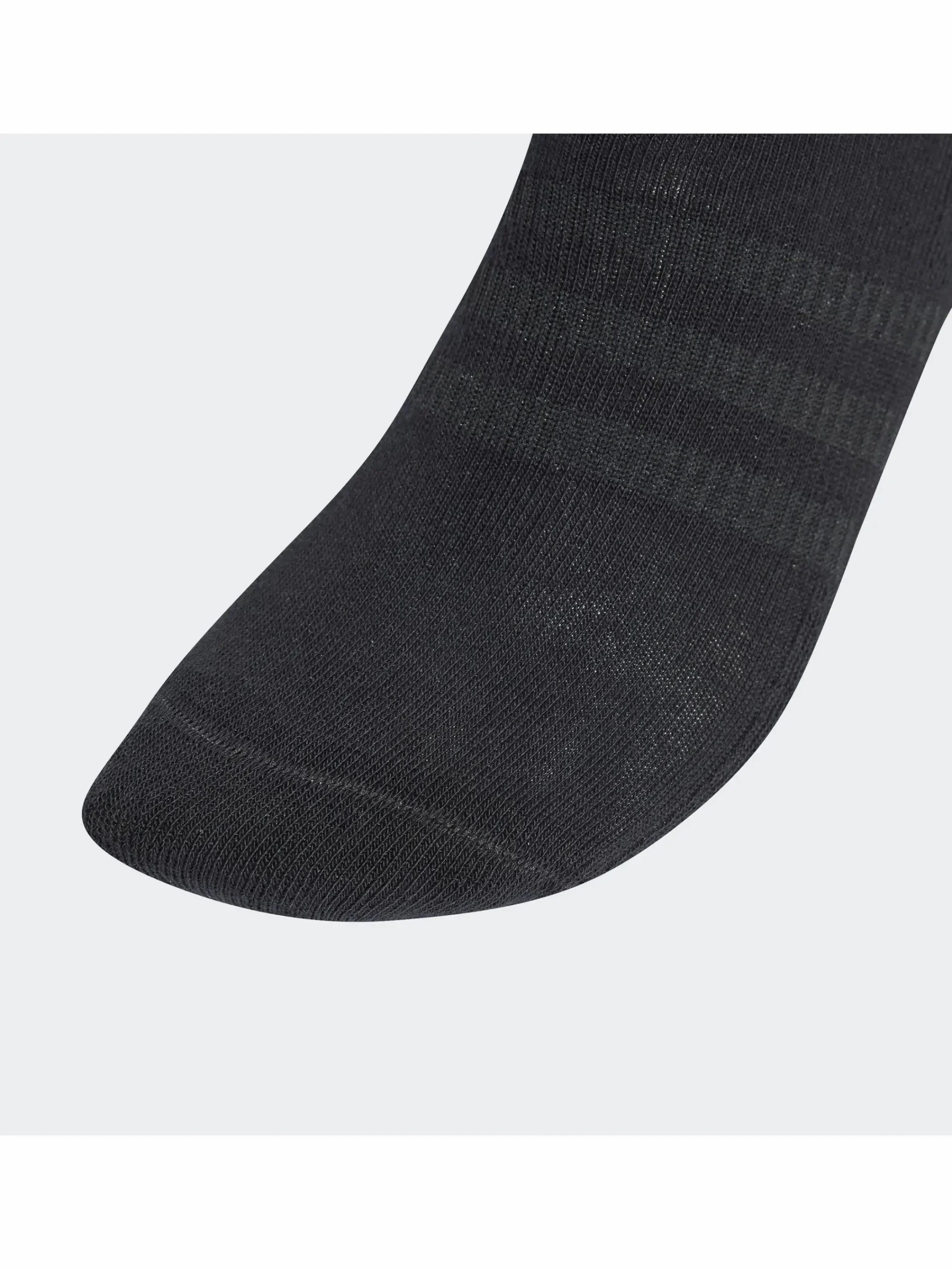 Damen Adidas Damen Kurzschaft Socken im 3er Pack
