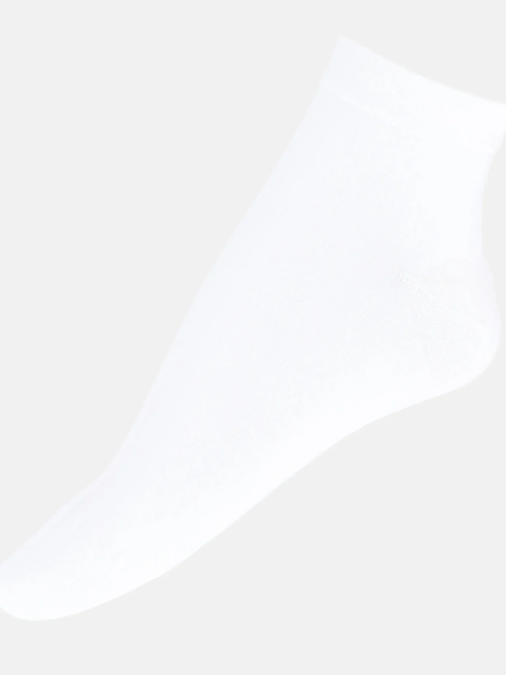 Damen No Manufacturer Damen Kurzschaftsocken Bambus im 2er Pack