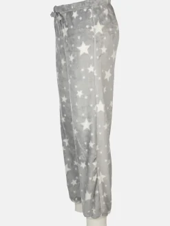 Damen Sure Damen Kuschelfleece Hose