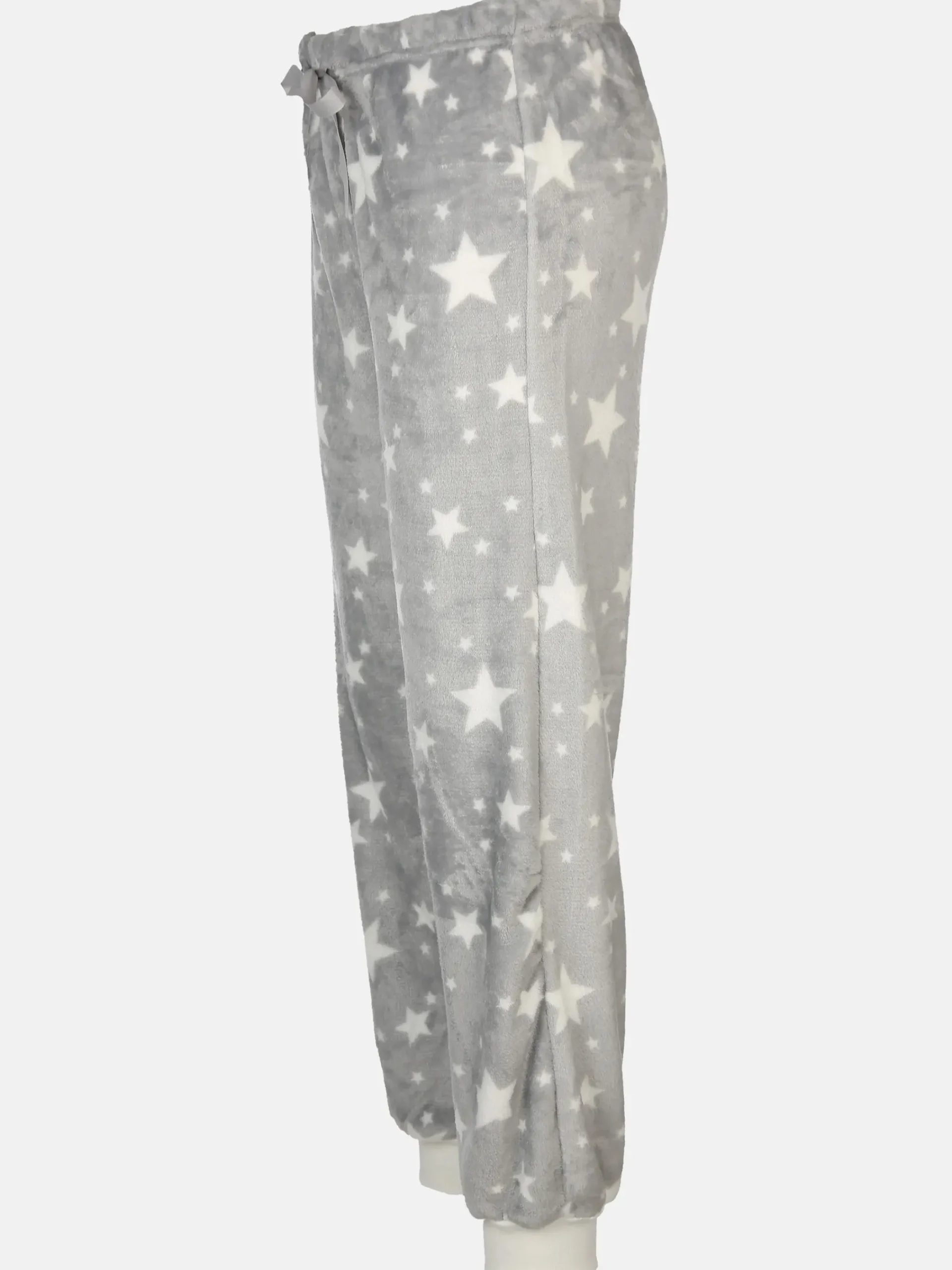 Damen Sure Damen Kuschelfleece Hose