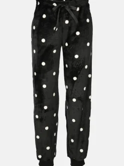 Damen Sure Damen Kuschelfleece Hose