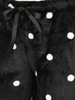 Damen Sure Damen Kuschelfleece Hose