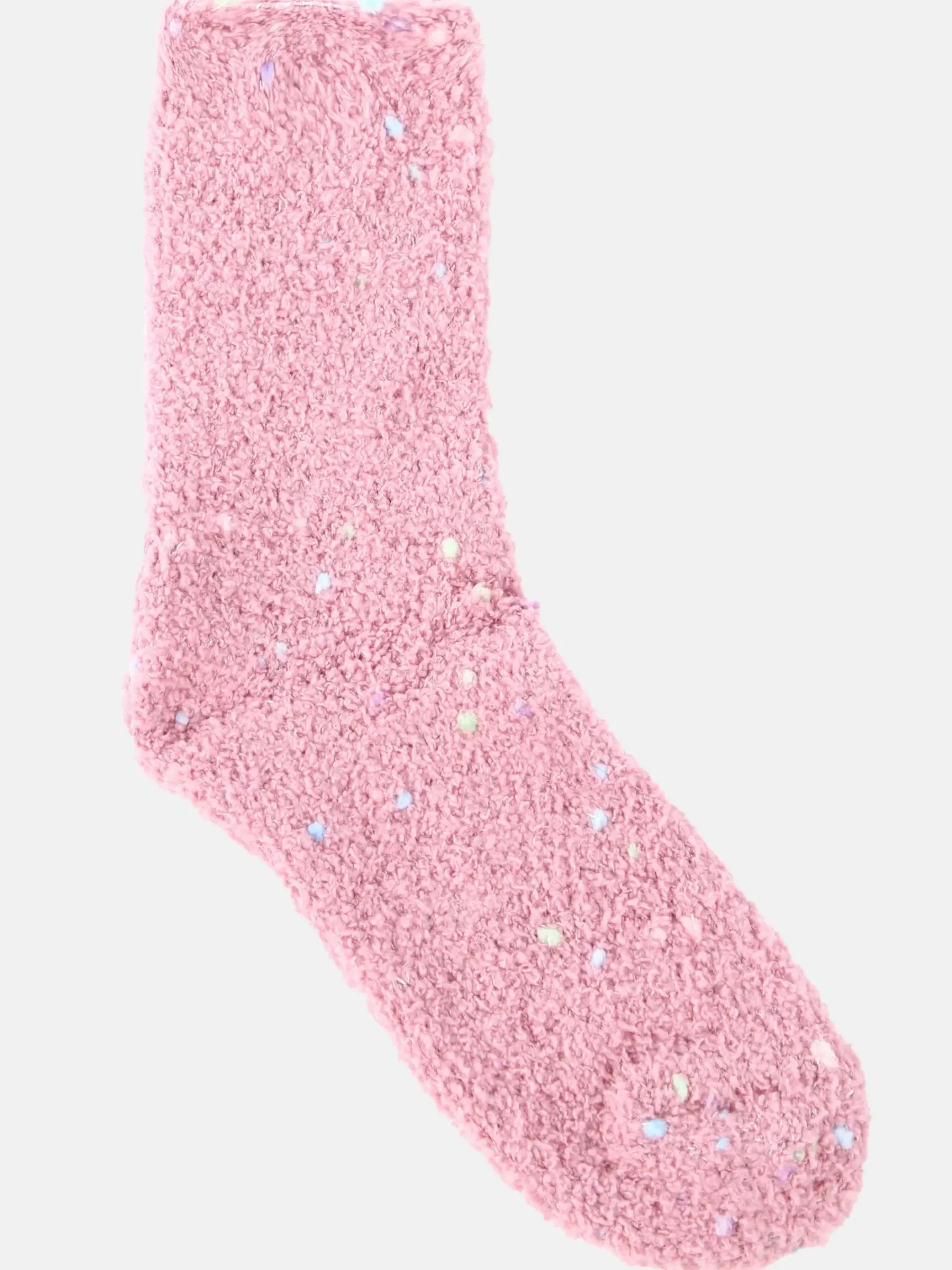 Damen Camano Damen Kuschelsocken