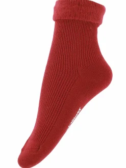 Damen s.Oliver Damen Kuschel-Socken