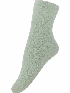 Damen Sure Damen Kuschelsocken im 2er Pack