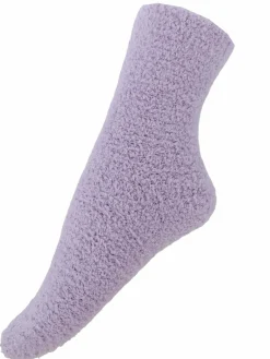 Damen Sure Damen Kuschelsocken im 2er Pack