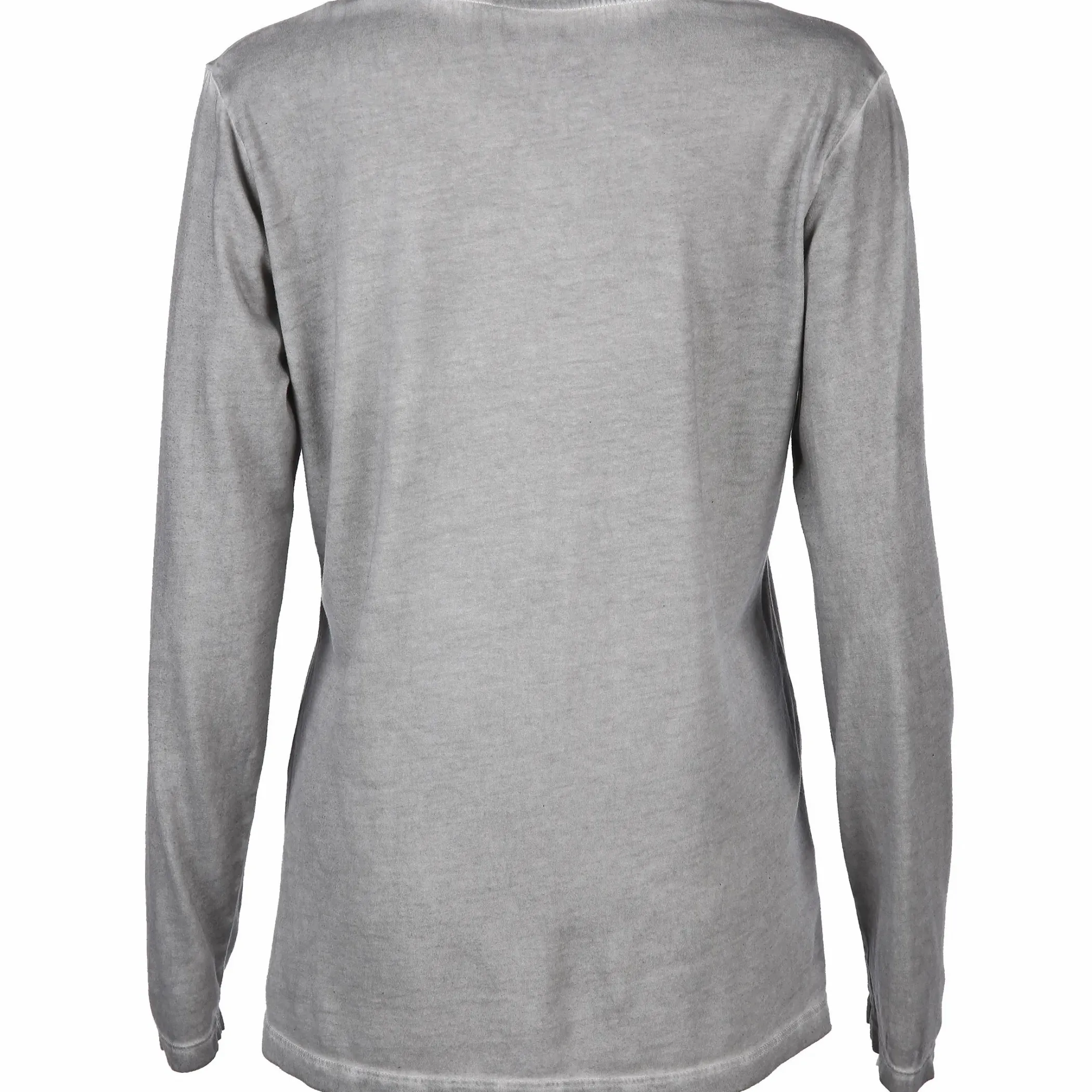 Damen Birkhahn Mode und Tracht Damen Langarm Shirt