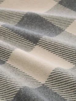 Damen Tom Tailor Damen Langarmshirt