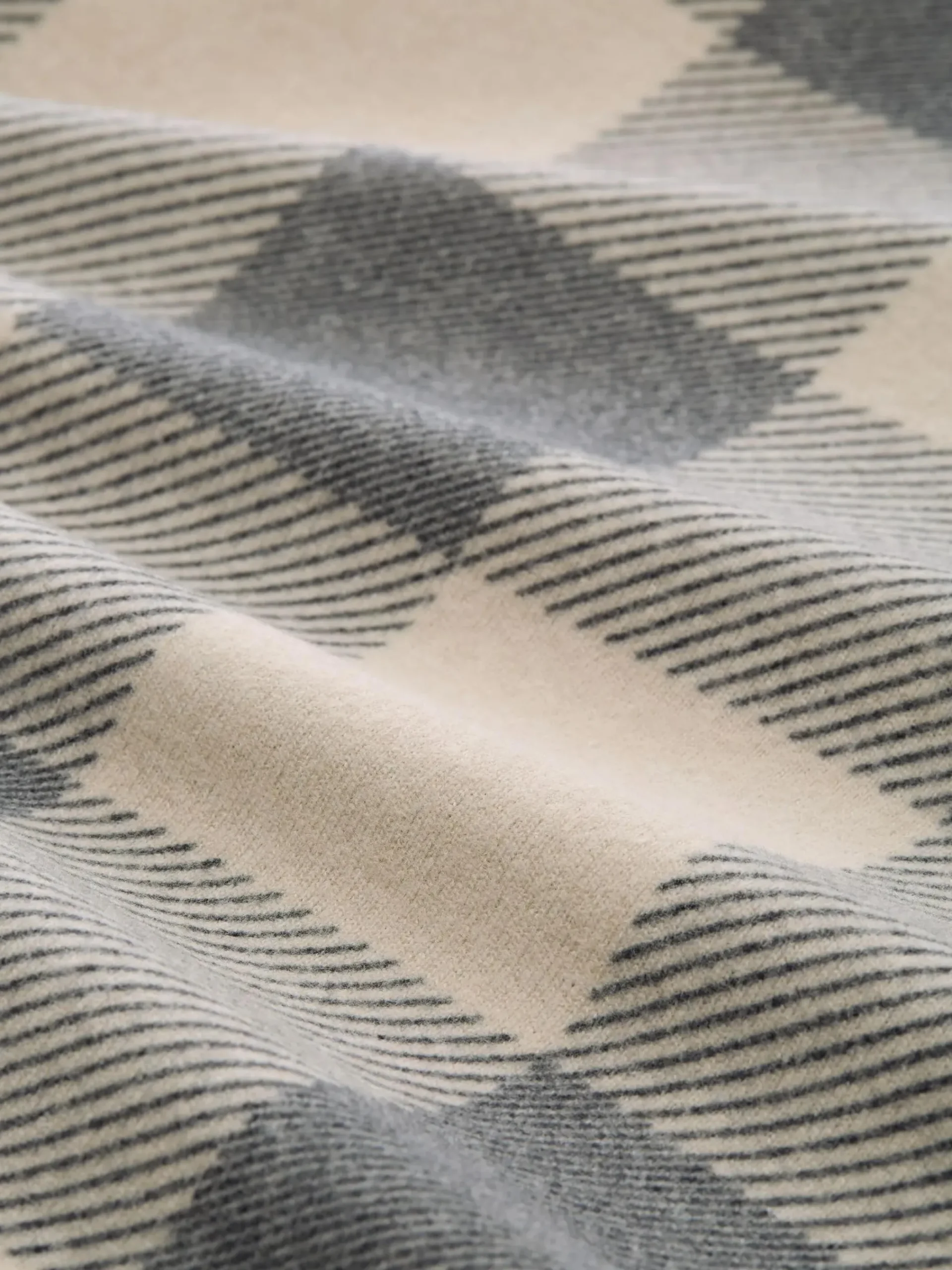 Damen Tom Tailor Damen Langarmshirt