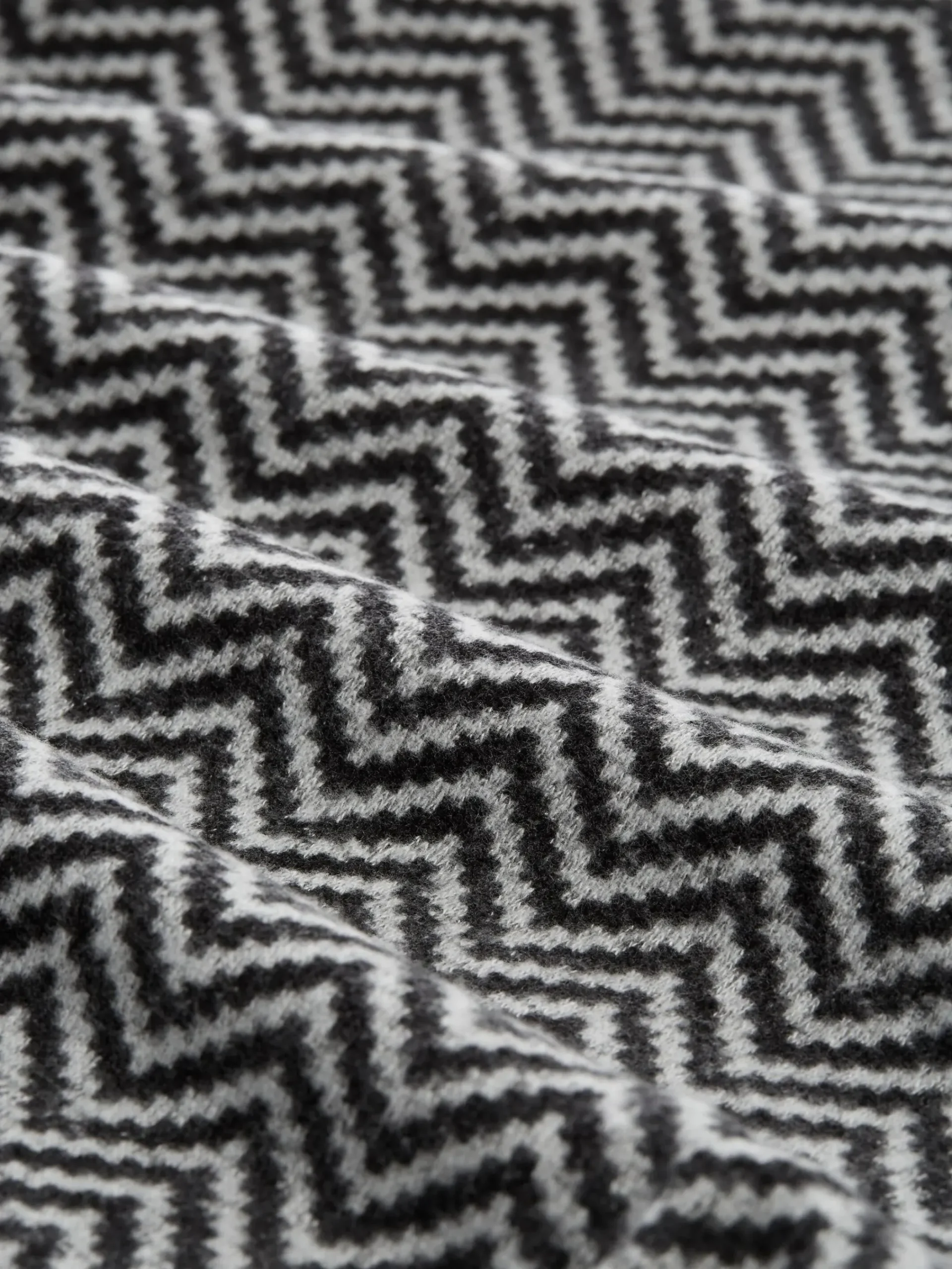 Damen Tom Tailor Damen Langarmshirt