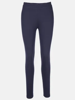 Damen Sure Damen Leggings im 2er Pack