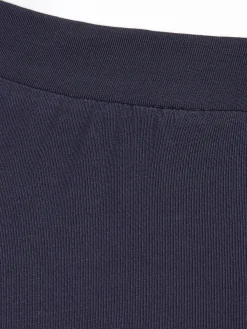 Damen Sure Damen Leggings im 2er Pack