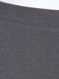 Damen Sure Damen Leggings im 2er Pack