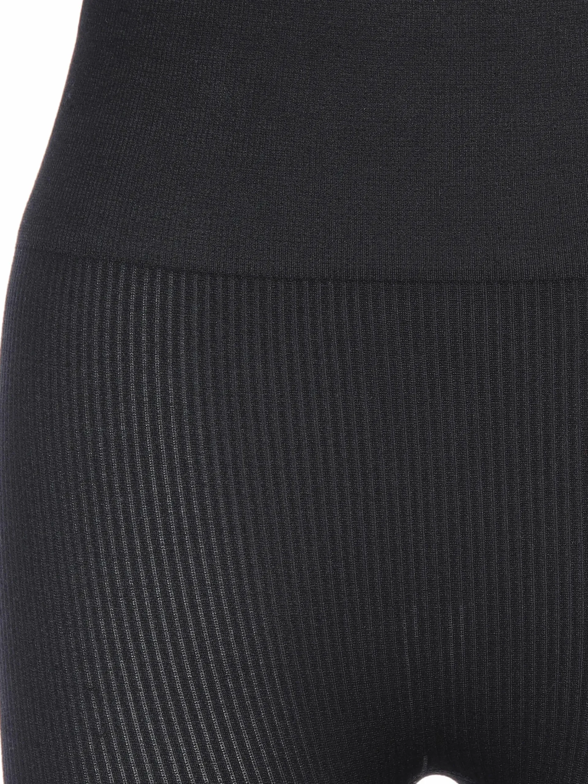 Damen IX-O Damen Leggings in Ripp-Optik