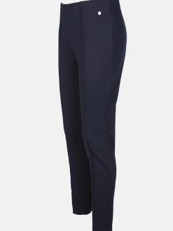 Damen Sure Damen Leggings mit Mittelnaht