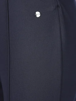 Damen Sure Damen Leggings mit Mittelnaht