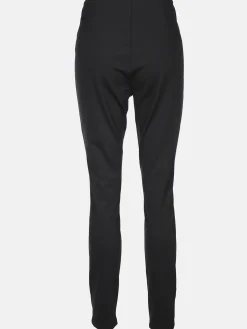 Damen Sure Damen Leggings mit Mittelnaht