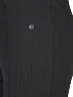 Damen Sure Damen Leggings mit Mittelnaht