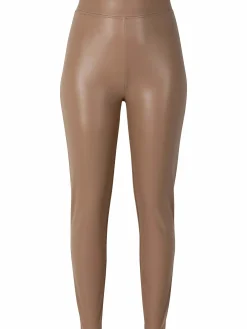 Damen Stooker DOB Damen Leggings "Sienna"