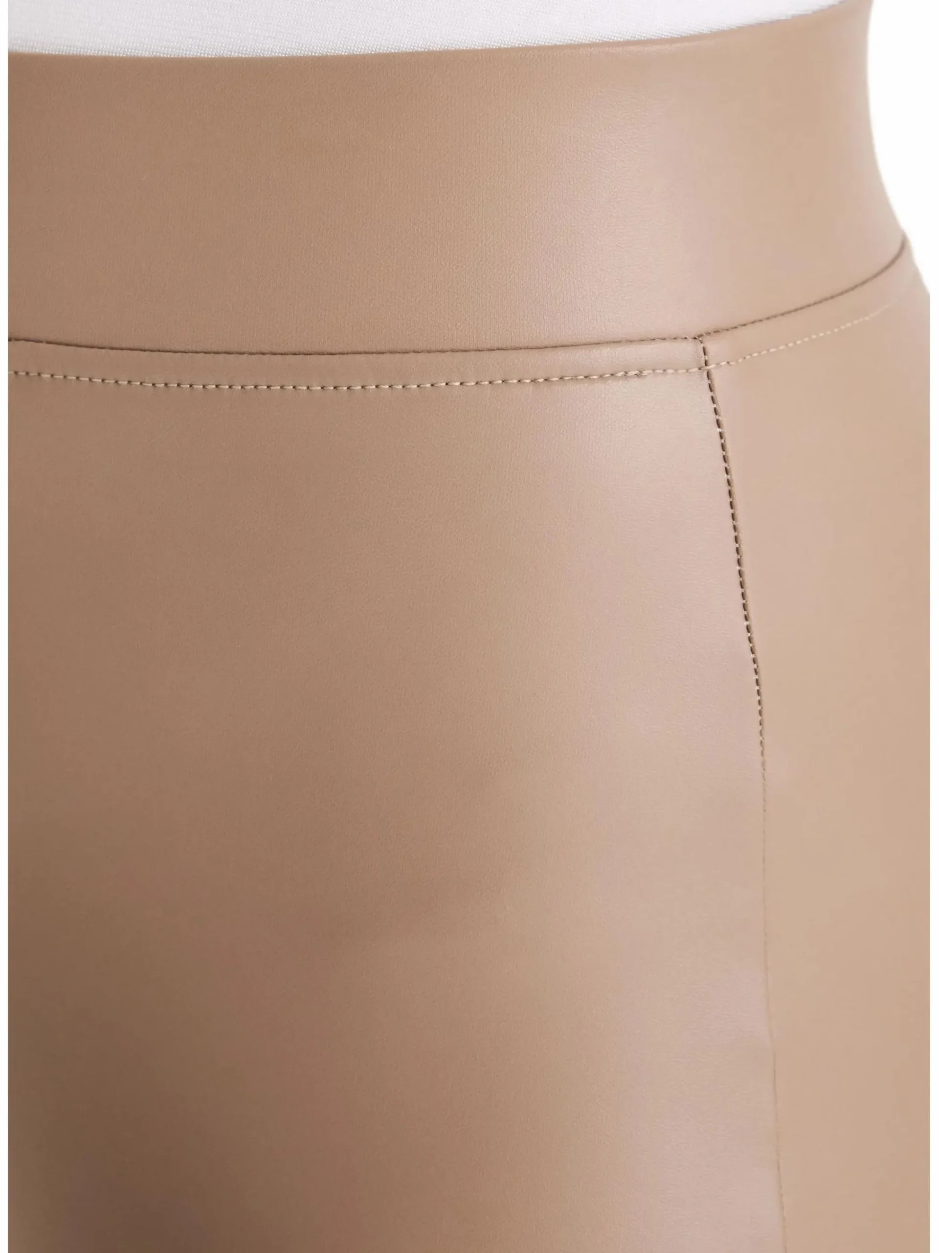 Damen Stooker DOB Damen Leggings "Sienna"