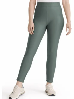 Damen Stooker DOB Damen Leggings "Sienna"