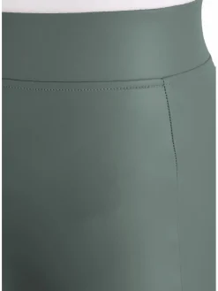 Damen Stooker DOB Damen Leggings 