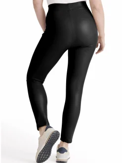 Damen Stooker DOB Damen Leggings "Sienna"