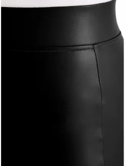 Damen Stooker DOB Damen Leggings 