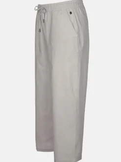 Damen Sure Damen Leinen Culotte