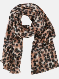 Damen Sure Damen Leoschal