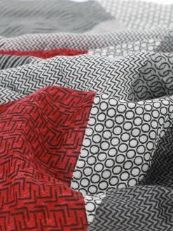 Damen Sure Damen Loop