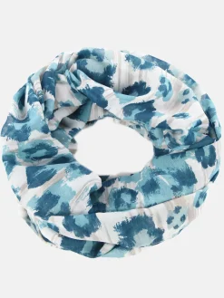 Damen Sure Damen Loop