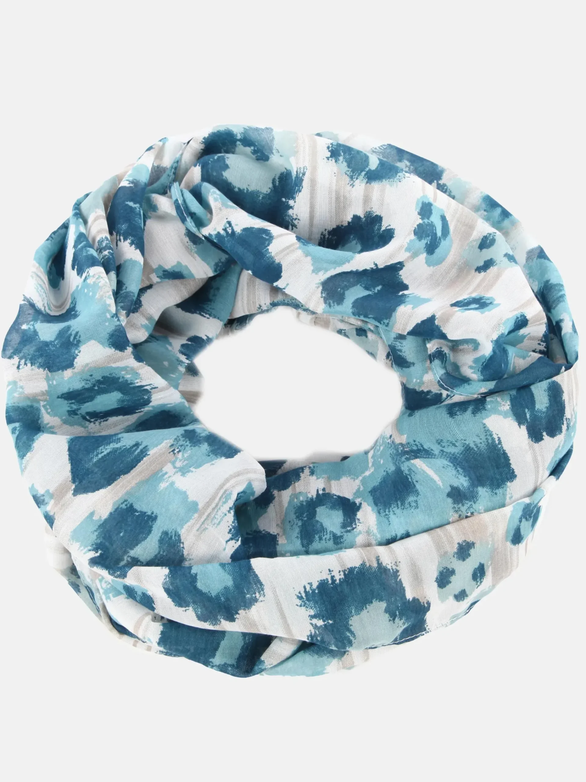 Damen Sure Damen Loop