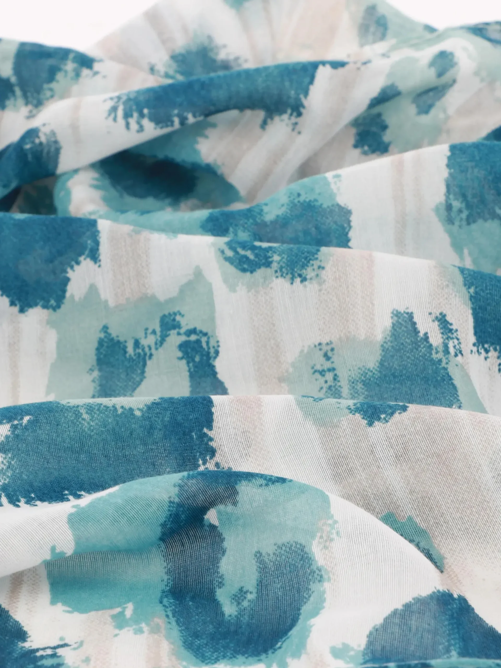 Damen Sure Damen Loop